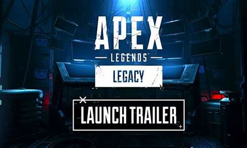 _apex launcher 中文